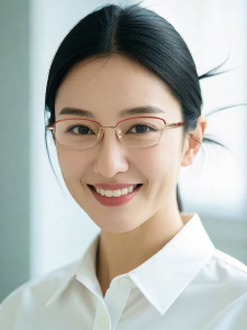 SHOWBIZS | Anti-Blue Light Reading Glasses for Seniors