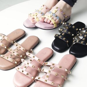 WINOD Paris Sandal Wanita Daily