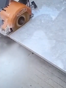 Ring Mata Gerinda Ukuran 16mmx20mm Ring Arbor Mata Gerinda 4 Inch Ring Untuk Mata Gurinda 4 Inch Harga per 1pcs