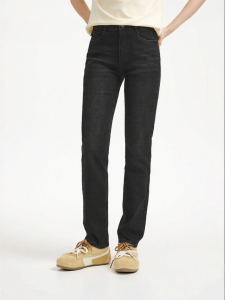 Hotwind | Slim Fit Stretchy Stylish Skinny Jeans