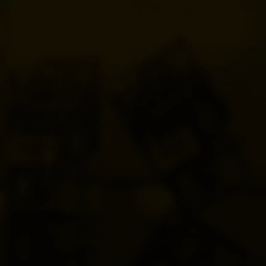 PAKET 2 BOTOL AZ-ZIKRA Madu Pahit