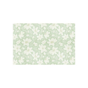 BEIAISI | Non-slip Easy-to-clean PVC Door Mat