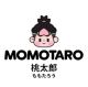 MomotaroMalaysia