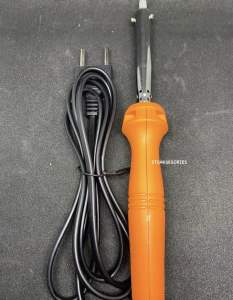 Solder Dekko 60 Watt