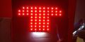 Stoplamp Running Led Yamaha F1zr auto 10 mode PNP.. 