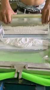 เสื้ออะไรบ้าง แถมความกลาง ใส่ทำงานกลางแจ้ง เสื้อครบวงจร ราคาถูก สกรีนเสื้อ สมุดเทรดพื้นฐาน