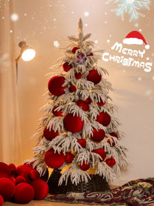 XIXIAOER | Festive Decorative Hanging Ornaments