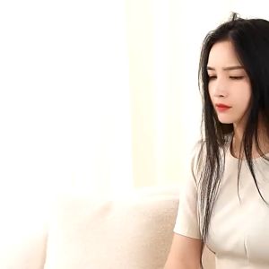 SoLoMan Mini Travel Portable Hair Straightener/Curler 2-in-1 with Anti-Scald Ceramic Coating Quick Heating Rechargeable USB - EU Plug