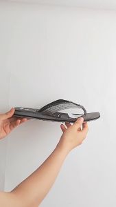 Dép Thái quai kẹp Kito nam