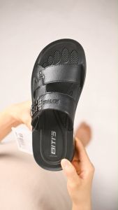 Dép quai ngang Bitis nam (38-44)