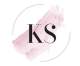 Kamila_Scarves