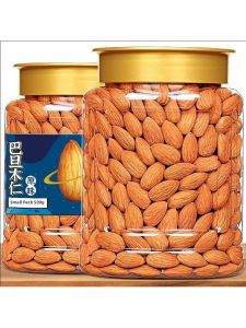 Original Almonds 500g