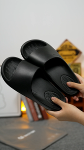 BMCiTYBM EVA slippers for women and men panglakad fashion shoes for Indoor Outdoor