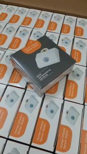 [LOẠI TỐT CÓ CÔNG TẮC CHỈNH] Đuôi đèn cảm biến chuyển động hồng ngoại E27- đui đèn điều khiển từ xa