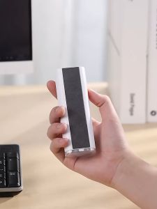 Multifunctional Cleaning Brush ชุดแปรงทำความสะอาดคีย์บอร์ดคอมพิวเตอร์มัลติฟังก์ชั่น 7-in-1 ชุดหูฟัง Bluetooth ทำความสะอาดหน้าจอโทรศัพท์มือถือเครื่องมือกำจัดฝุ่นที่สำคัญ