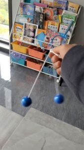 4cm Big size lato lato toys Ready Stock Lato Lato Viral Old School Games Bola Etek ETek Toys quality toys COD Best toys