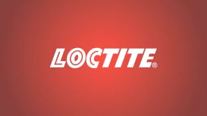 keo khóa ren Loctite 271 50ml - lực khóa cao - màu đỏ