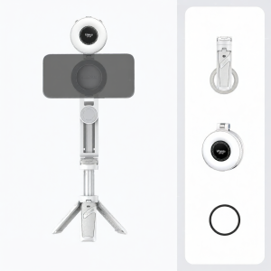 Ulanzi | Magnetic Portable Mobile Phone Stand