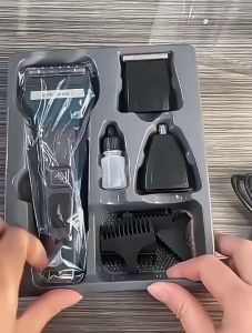 รับประกันคุณภาพ: WEKONE เครื่องโกนหนวด 3in1 ชาร์จไร้สาย หนวด ชาร์จไร้สาย ให้ที่โกนหวดไฟฟ้า ให้ที่โกนหนวด ชาร์จไร้สาย ให้ที่โกนหนวด ให้ที่โกนหนวด ให้โกนหมวด ให้ที่โกนหมวด ให้ที่โกนหมวด ให้ตัดขนจมูก ให้ที่โกนหมวด ให้ที่โกนหมวด ราคาที่โ