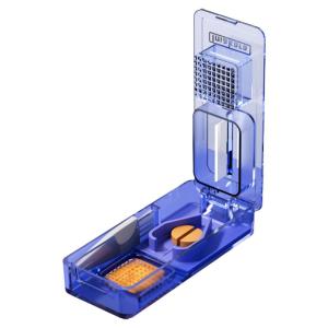 YYIEDERNG | Pill Cutter Grinder