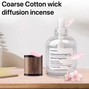 New car scent car freshener refill oil Car perfume original Car diffuser essential oil car accessories car scent Car air freshener spray perfume Car perfume Air freshener for car car air freshener and perfume car perfume car diffuser