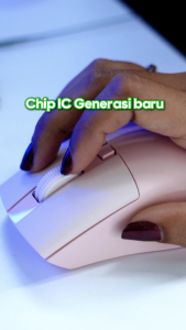 ROBOT M355 Mouse Wireless Silent Click Receiver USB Bluetooth PC Laptop