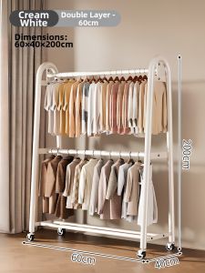 ZHIFAN | Heavy Duty Reinforced Hanging Stand