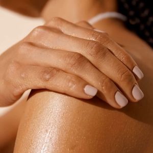 Nuxe Shimmering Dry Oil Huile Prodigieuse® 50ml