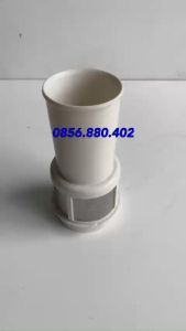 Phụ kiện máy xay - Lưới lọc bã chính hãng Bluestone BLB-5335w/ 5329 / 5327/5337