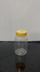 Harga 10set Paket Alu & Paket Sumpal Plastik Toples JAHE 300ml