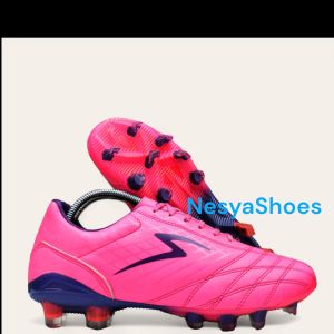 Sepatu bola Specs Infinity Fre kaos kaki dan deker