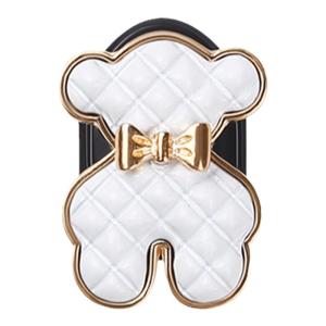 KAXINU | Cute Cartoon Bear Design Multifunctional Car Hook