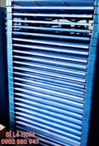 🚩CHÍNH HÃNG🚩 Giường Mầm Non Cho Bé Ngủ Trưa 2 Thanh Đỡ Cứng Cấp Giường Ngủ Cho Bé Đi Học Nằm Thoáng Mát _ Hàng Công Ty Duy Phương