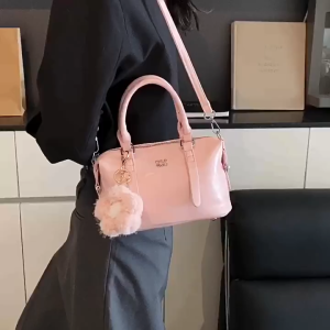 BISA NFC: Tas Premium Handbag Wanita & Tas Selempang Import