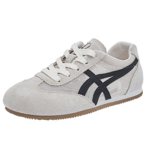 La Chapelle | Height Increasing Breathable Womens Casual Sneakers