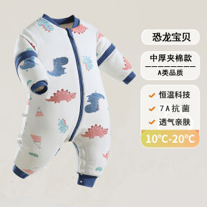 Pure Cotton Baby Sleep Bag Autumn Winter Wrap Blanket Newborn Hospital Integrated Wrap Baby Carrier Comforter Soft Fabric Infant Bedding