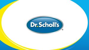 Dr. Scholls Pain Relief Orthotics for Extra Support Womens Insoles