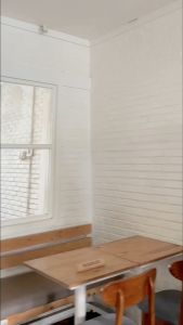 COD - YSS COLLECTION - BAJU BATIK COUPLE PASANGAN TERBARU MURAH PEKALONGAN - ATASAN TUNIK BATIK CEWEK ATASAN BATIK COUPLE TENUN SUTRA CENDRAWASIH