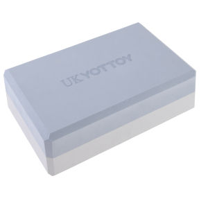 YOTTOY | High Density Yoga Block for Beginners and Children