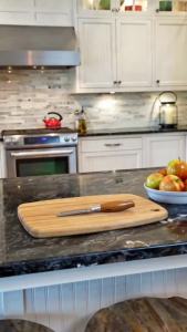 Kitchen Peeler Household Peeling Knife Fruits Vegetable Peeler with Wooden/steel Handle and Bottle Opener Kitchen Tool