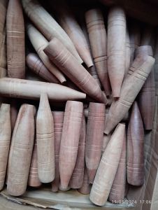 pasak gagang pahat bobok kayu keras