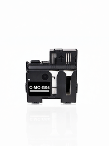 Canon Printer Waste Ink Cartridge