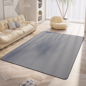 MONLEYTA | Non-Latex Cat Mat Sleeping Bed Scratch Pad One-Piece Non-Shedding Durable Cat Cage Mat Pet Mat For Cats Scratching Pad