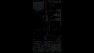 Nasara 21V Electric Cordless Rechargeable Air Blower 6 Speed Handheld Leaf Hand Blower Vakum Daun Angin