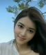 Ais Shany