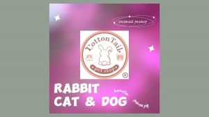 Obat Luka Hewan REMOV Spray 30 ml Untuk Kucing Anjing Kelinci DLL