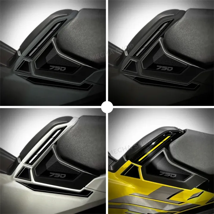3D%20Motorcycle%20For%20Honda%20X-ADV%20750%20Tank%20Medium%20Sticker%20Protection%20Kit,%20compatible%20with%20750%202025%20-%20Image%207