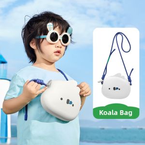 Kocotree | Cute and Spacious Childrens Crossbody Bag