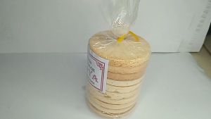 KUE SAGON BAKAR ASLI KHAS SERANG BANTEN / MAKANAN TRADISIONAL / SNACK