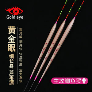 ทุ่นทุ่นทุ่นทุ่นทุ่นทุ่นทุ่นทุ่นทุ่นทุ่นทุ่นทุ่นทุ่นทุ่นทุ่นทุ่นทุ่นทุ่นทุ่นทุ่นทุ่นทุ่นทุ่นทุ่นทุ่นทุ่นทุ่นทุ่นทุ่นทุ่นทุ่นทุ่นทุ่นทุ่นทุ่นทุ่นทุ่นทุ่นทุ่นทุ่นทุ่นทุ่นทุ่นทุ่นทุ่นทุ่นทุ่นทุ่นทุ่นทุ่นทุ่นทุ่นทุ่น1009